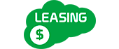 Leasing