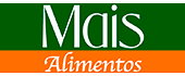 Mais Alimentos