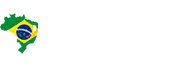 PROGER