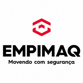 Empimaq - Empilhadeiras Andrade Ltda
