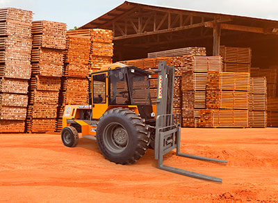 Produto