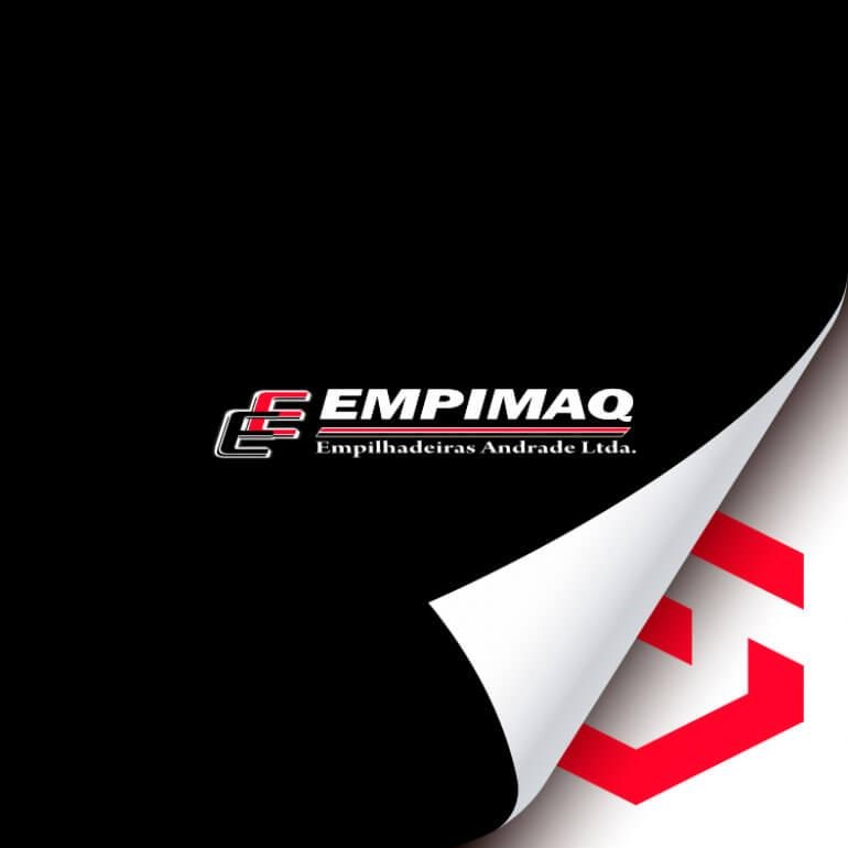 Nossa tradição nos trouxe até aqui. A busca por inovação nos leva adiante.